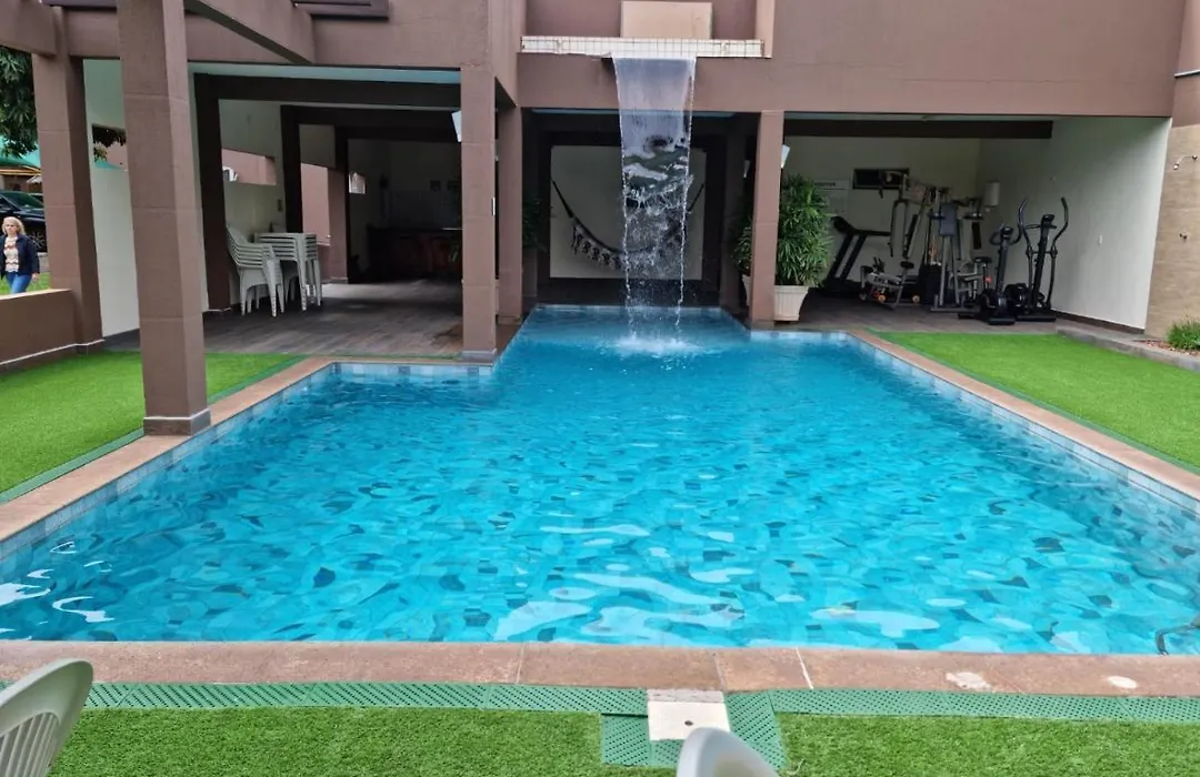 Hotel Rouver-1