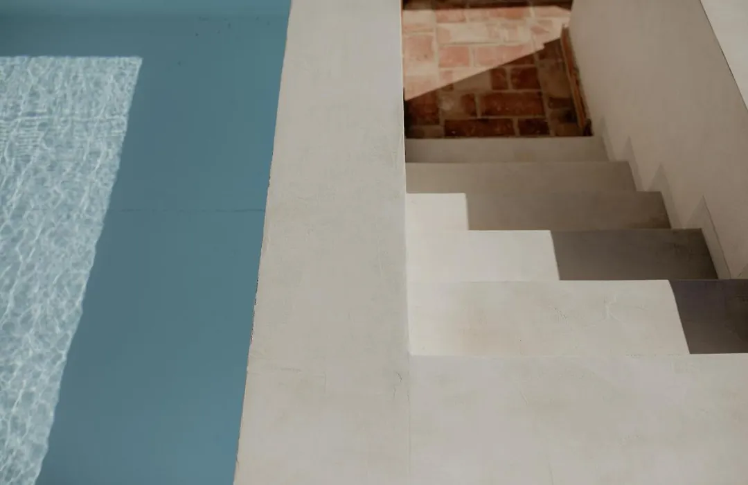 Casa Dos Mercados-1