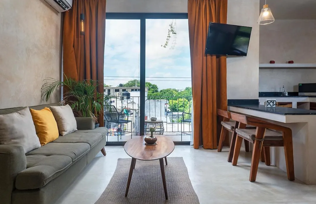 Ujo Condo Boutique-1