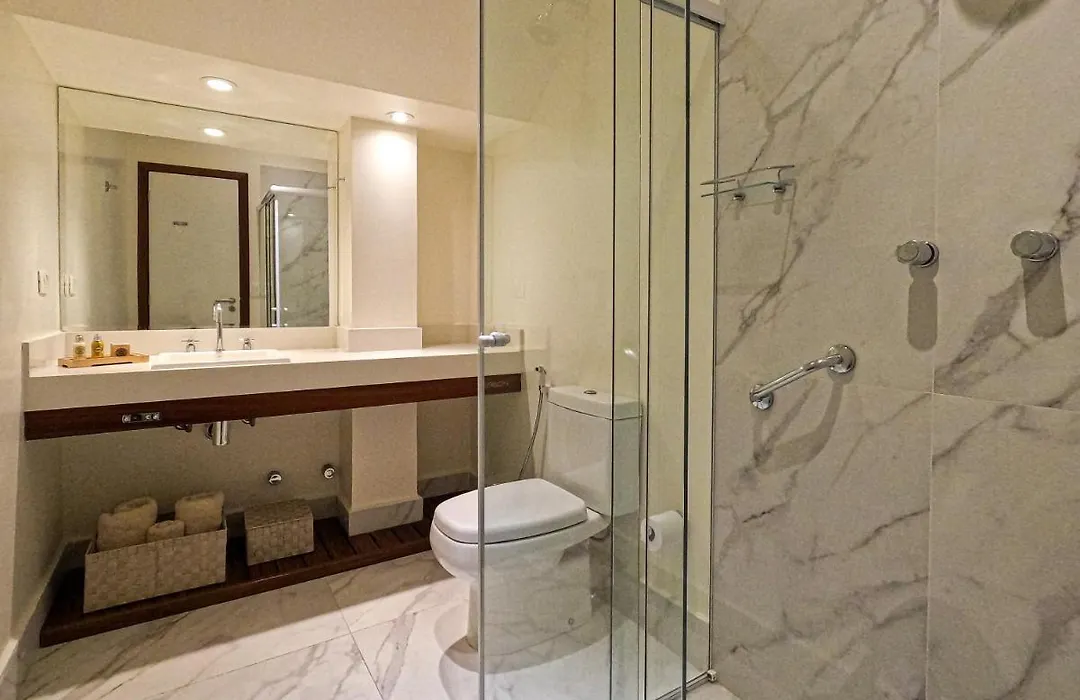 Austin Suites-1