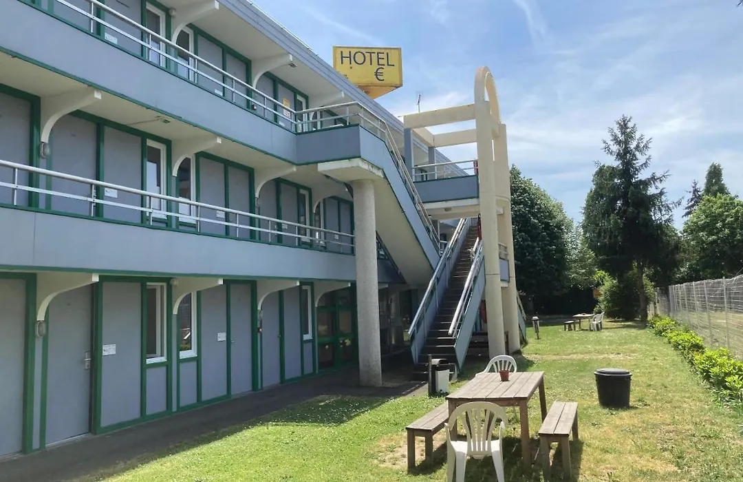 Nouvelle Classe Hotel-1