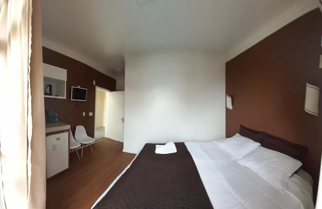 Residencial Praia Mar-1