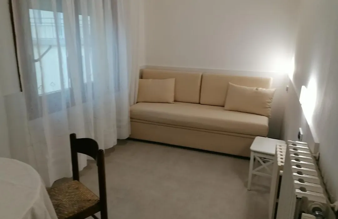 New Hotel-1