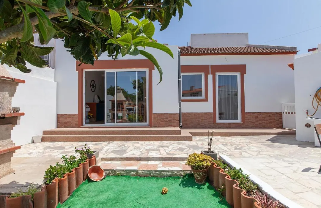 S - Casa Da Liberdade-1