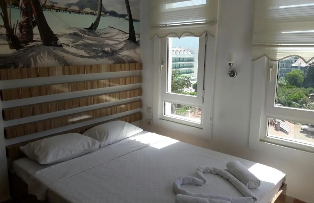 Pearl Of Marmaris-1