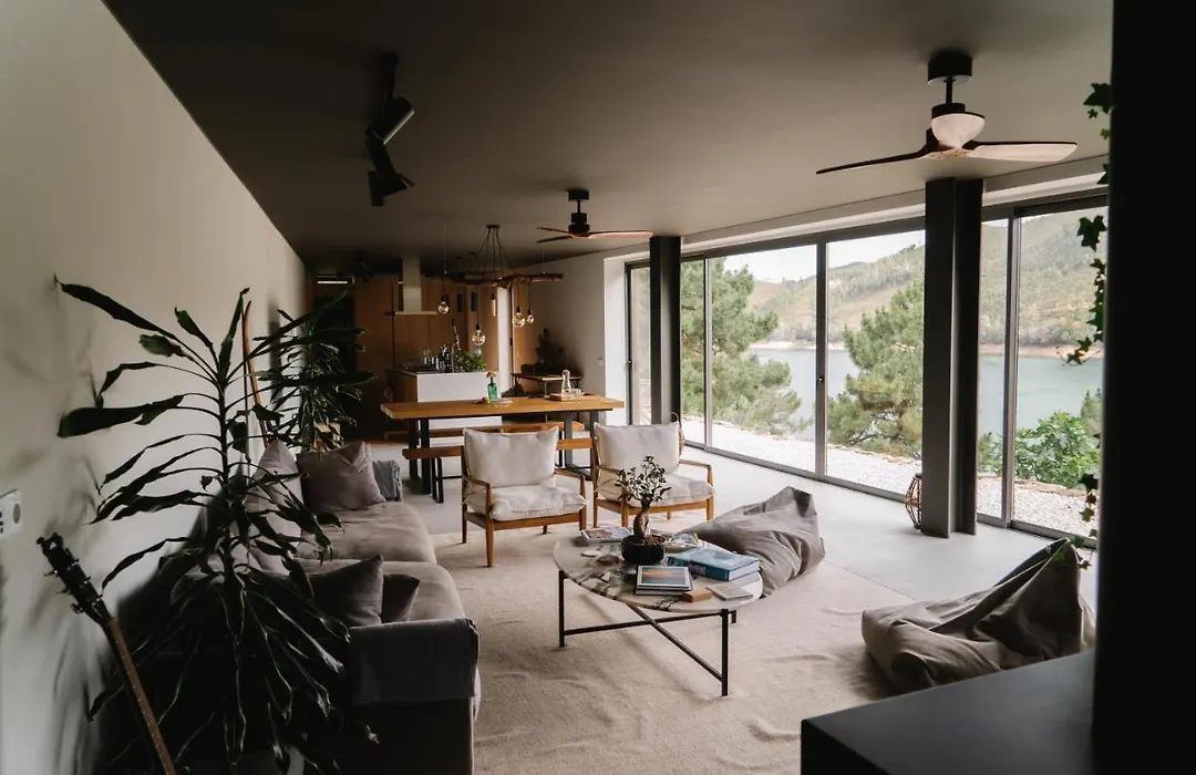 Zab Living-1