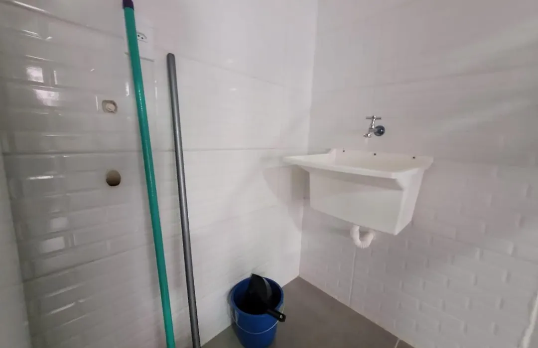 Apartamento confortável para até 6 pessoas, são 10 unidades, Excelente custo benefício-1