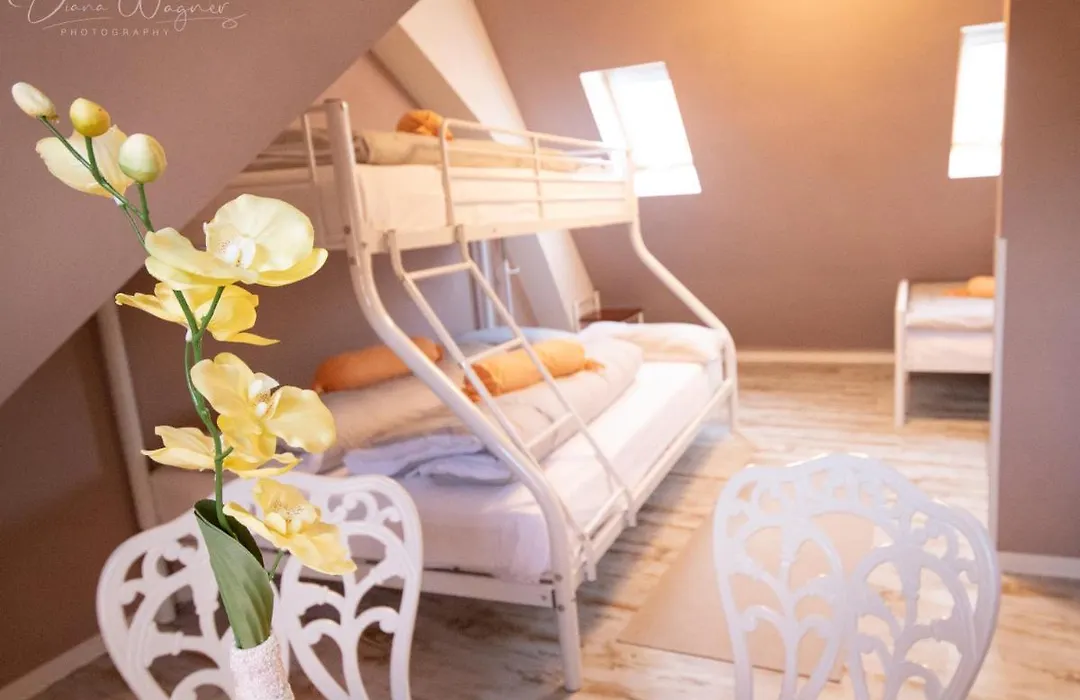 Historia Hotel-1