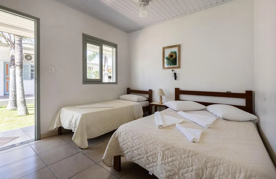 Rondinha Hotel-1