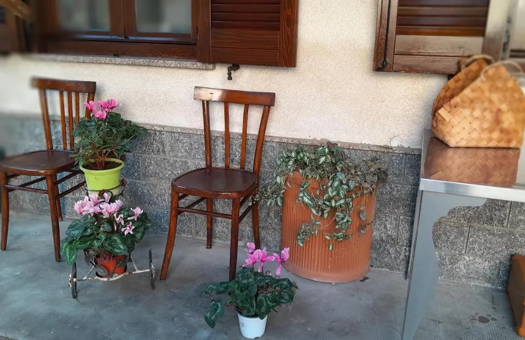 Lo sciuro-1
