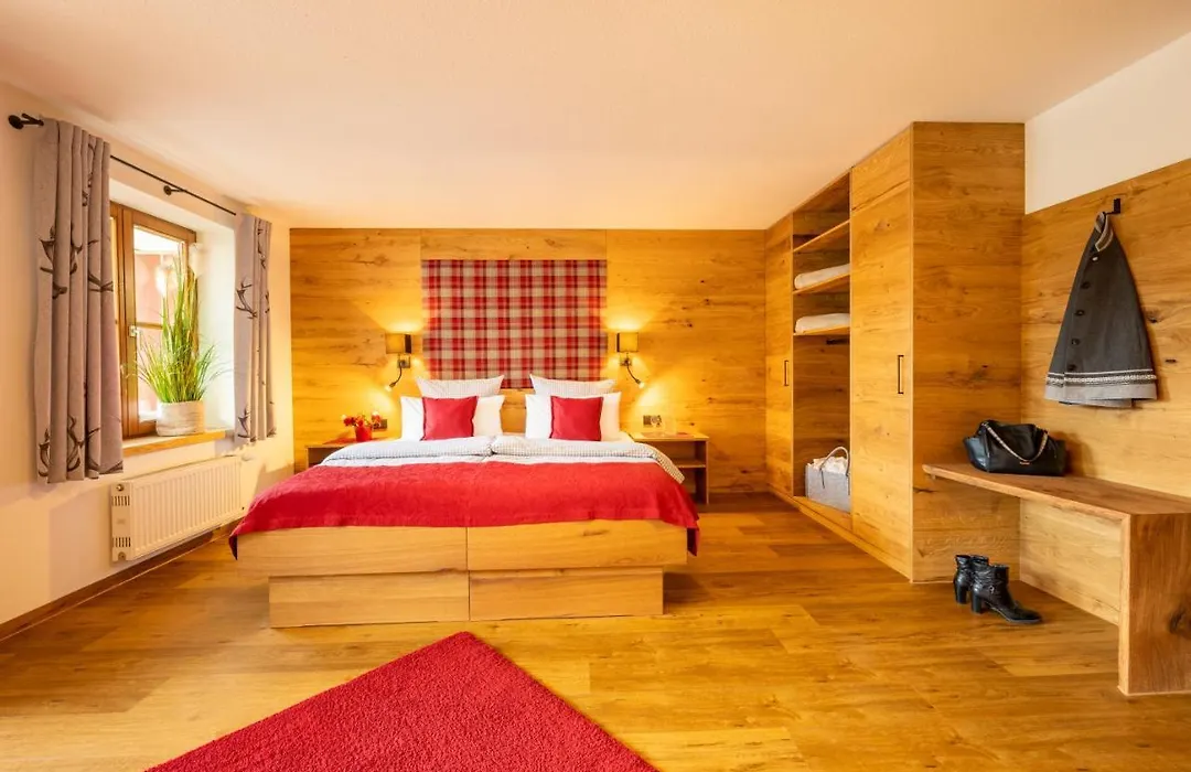 Hotel Viktoria-1