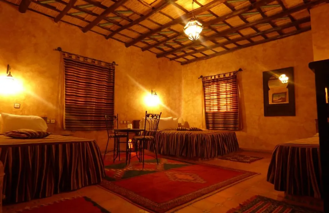 Riad Nezha-1