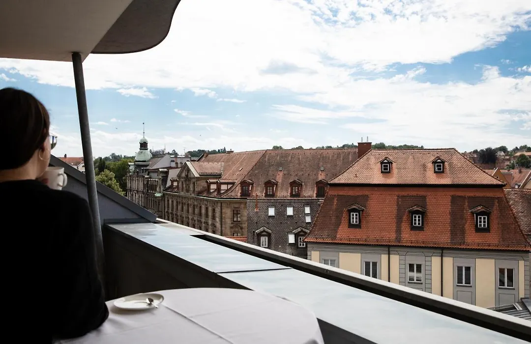 Hotel Weinhaus Messerschmitt-1