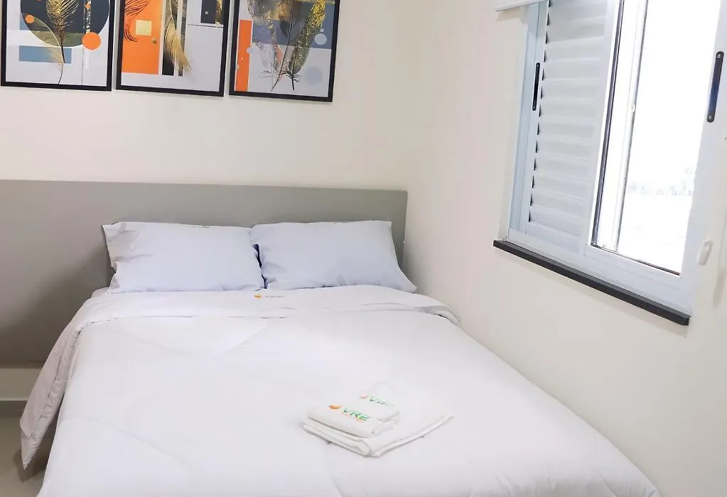 Vr2 Hotel-1