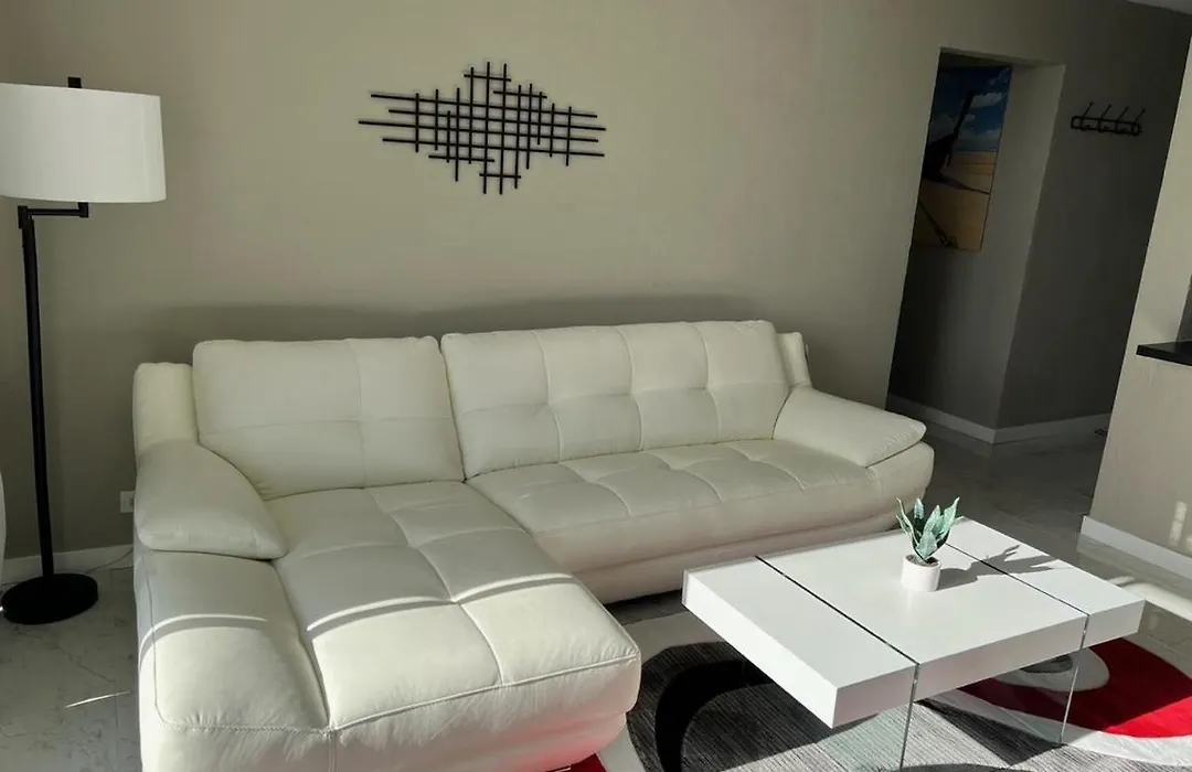 Stunning Views Best Location In Hilo 2Br Modern Condo-1