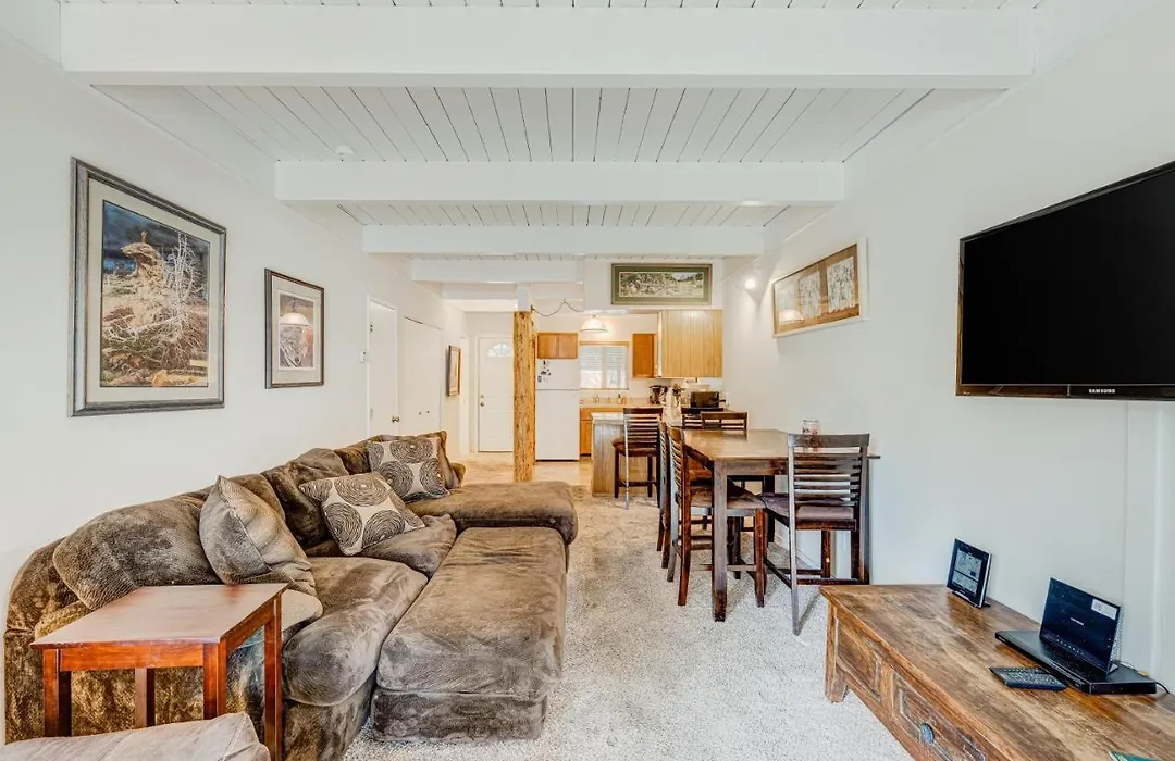 Lake Tahoe Retreat-1