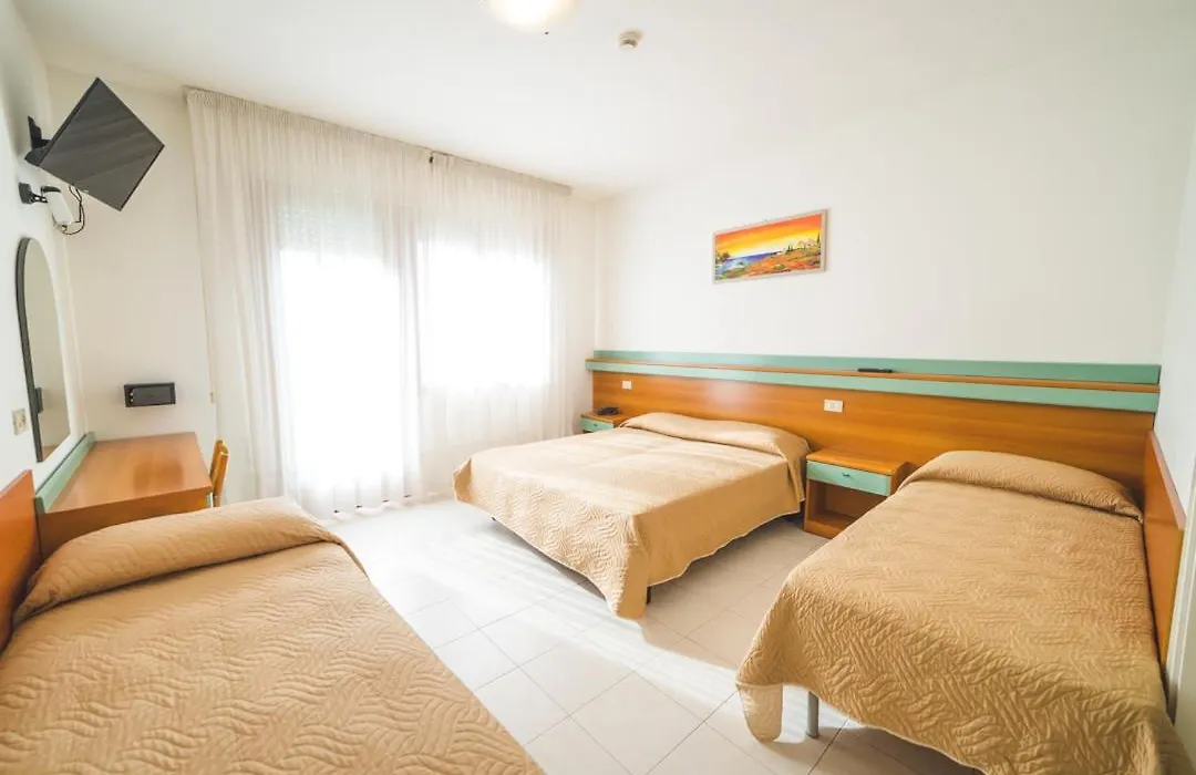 Hotel Grand Prix-1