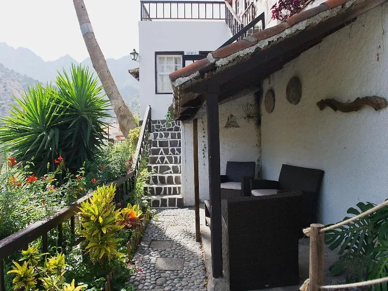 Los Telares-1