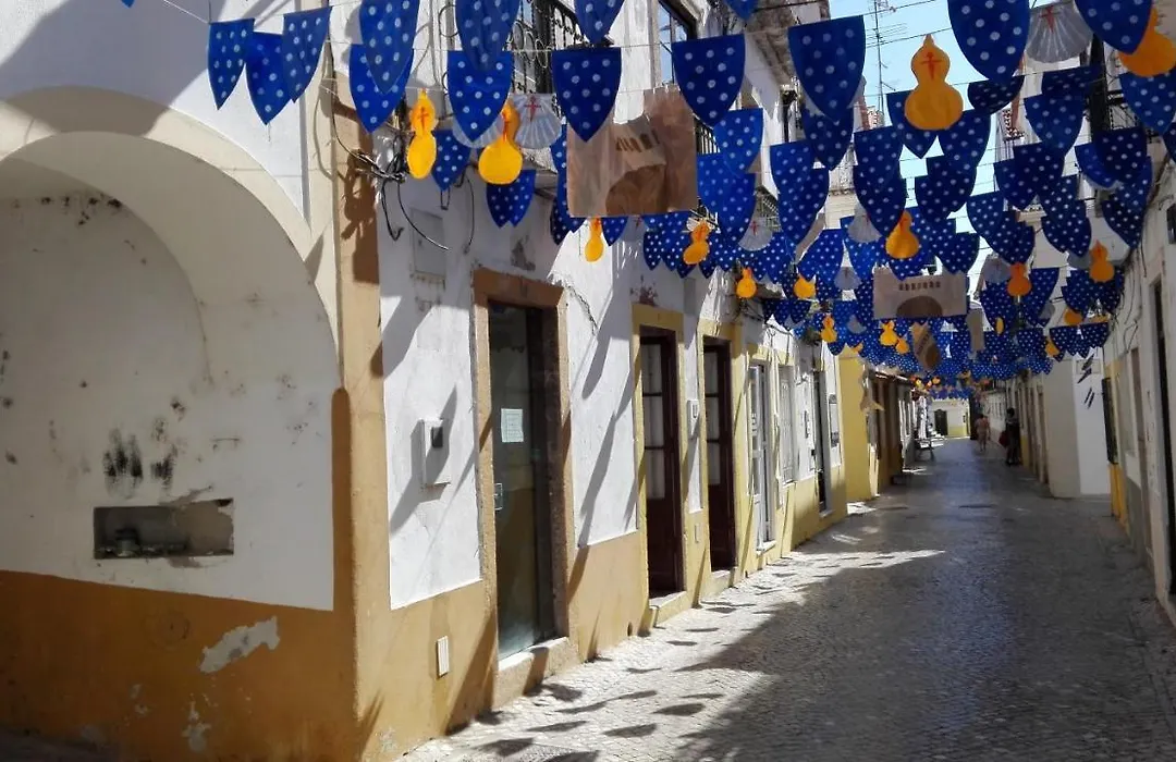 Casa Do Rio-1