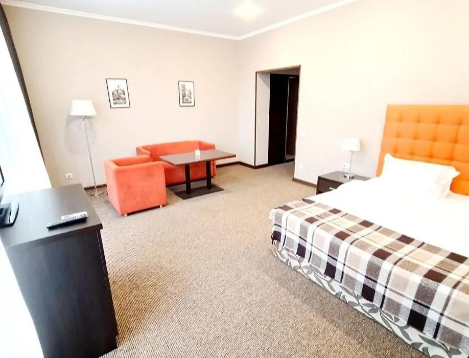 Bontiak Hotel-1