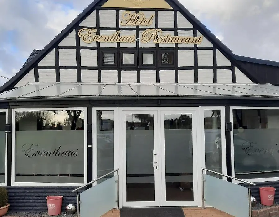 Eventhaus Schamin-1