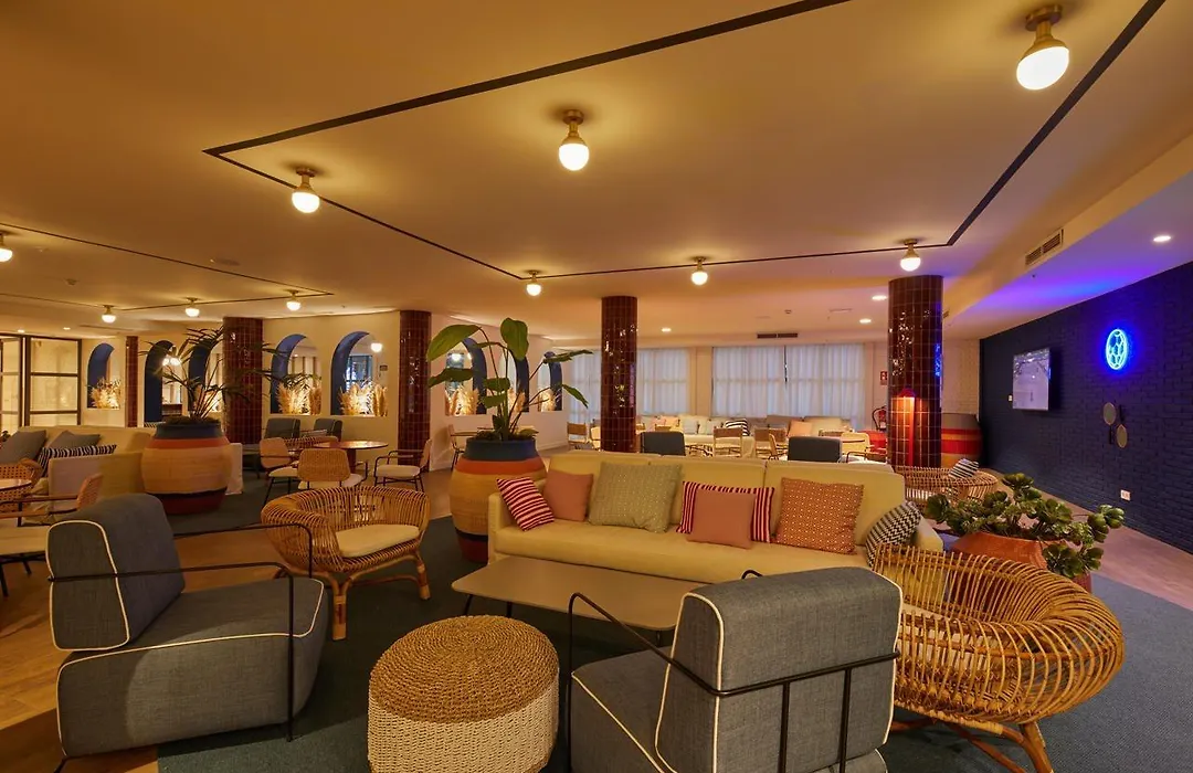 Alua Calvia Dreams-1