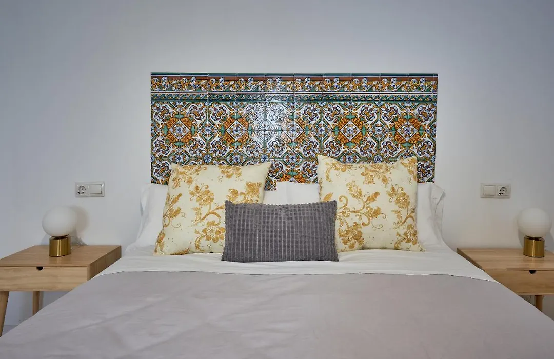Casa Pureza-1
