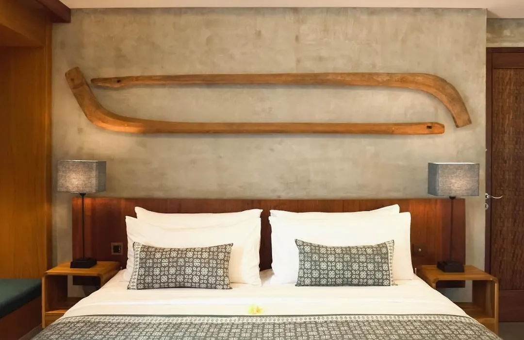 Annora Villas Seminyak-1