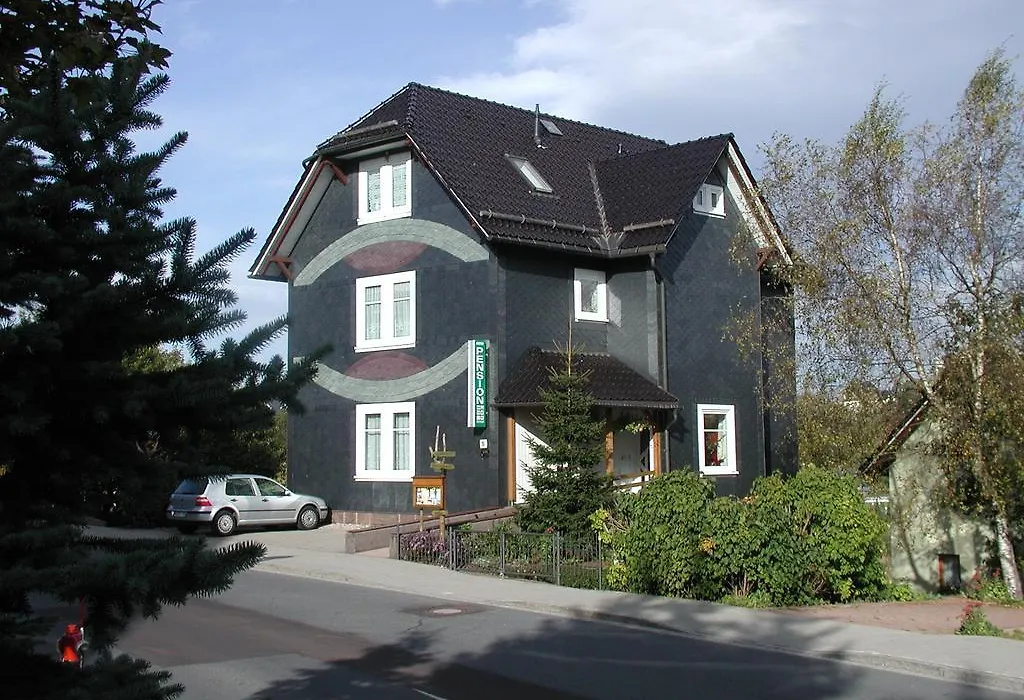Aktiv Pension-1