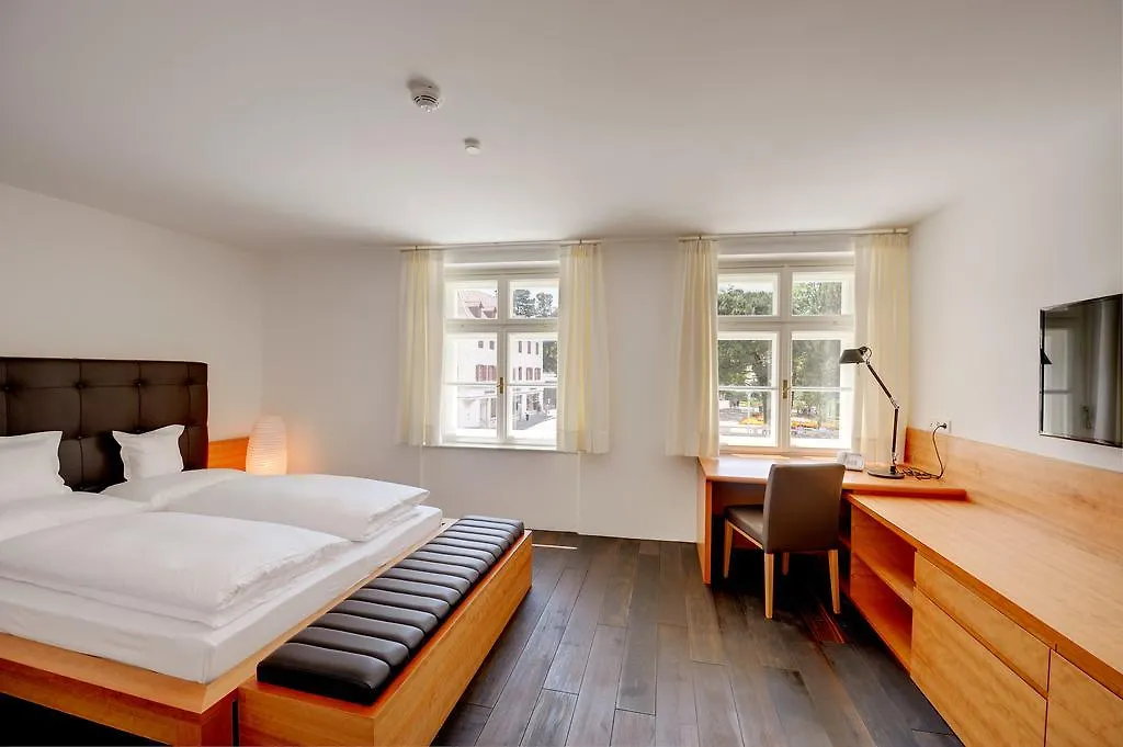 Restaurant Sigmund B&B-1