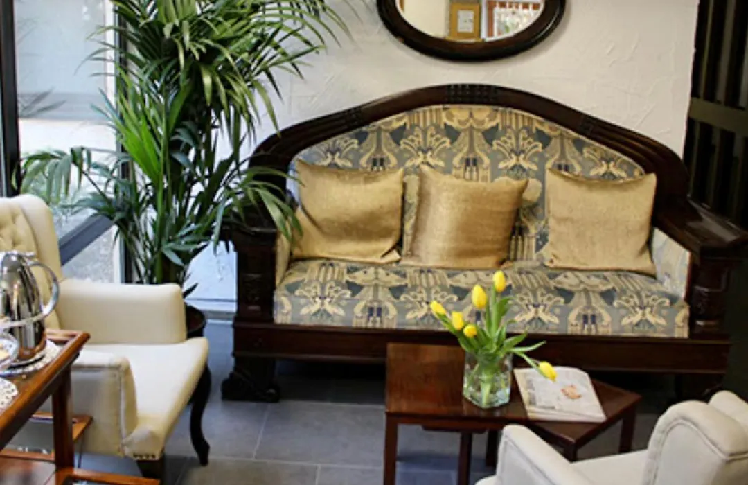 Hotel Brunnenhof-1