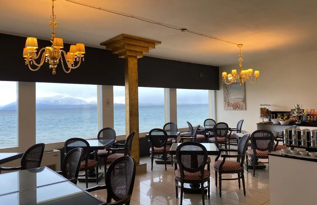 Hotel Estée-1
