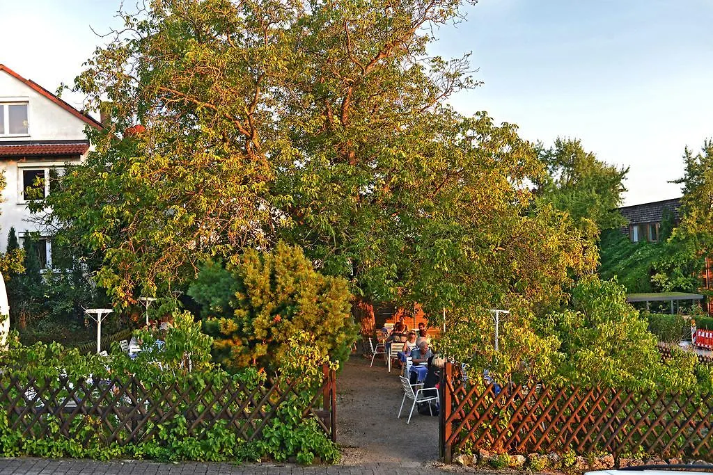 Hotel-Restaurant Kelter-1