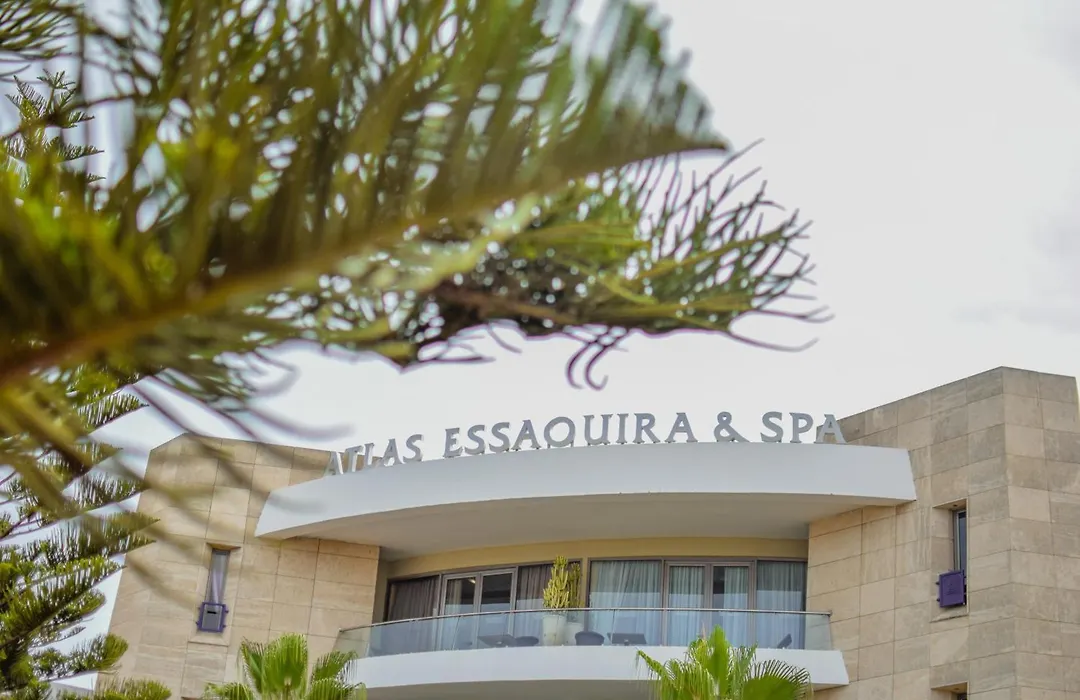 Atlas Essaouira&Spa-1