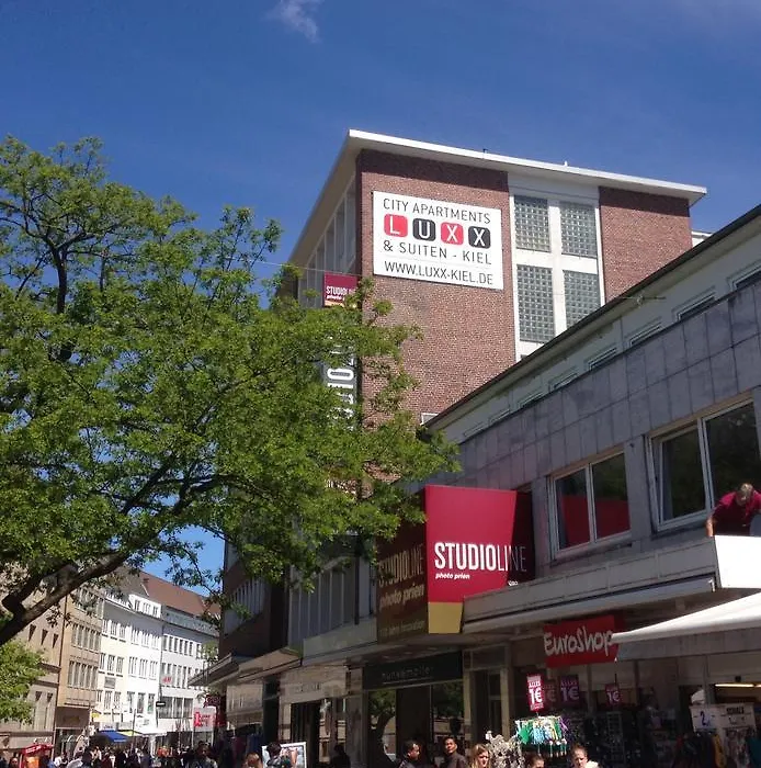 Acora Kiel Living The City-1