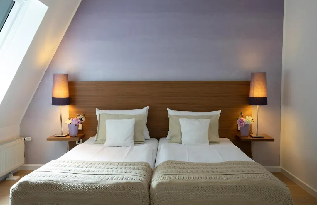 Hotel Lindenhof-1