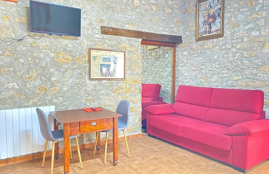 Casa Sara-1