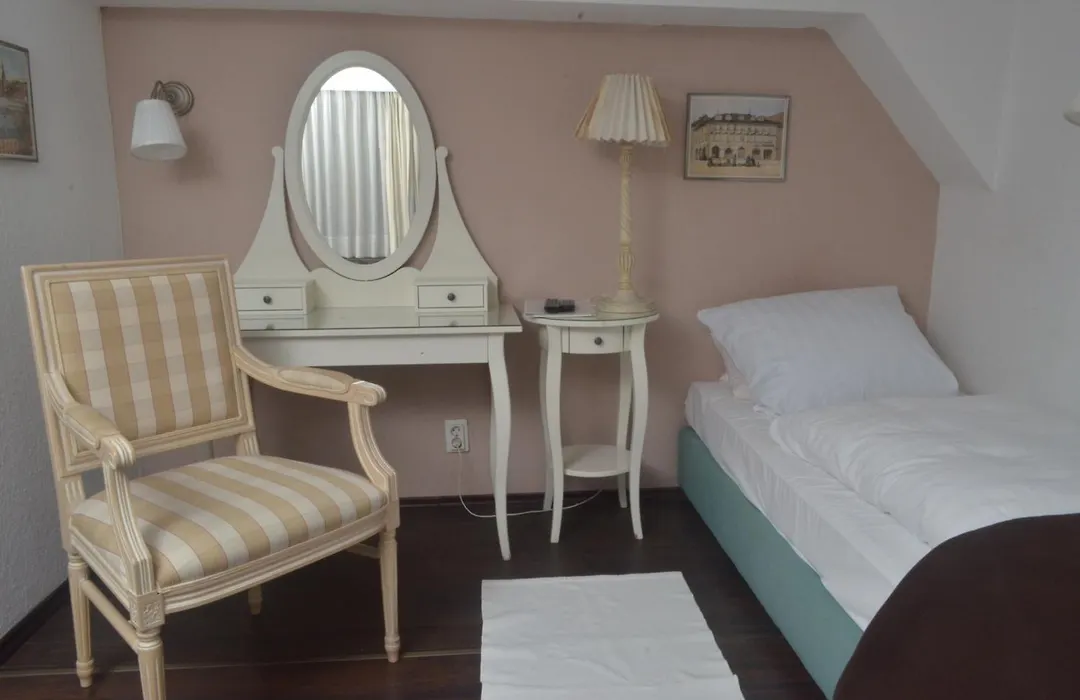 Hotel Graupner-1