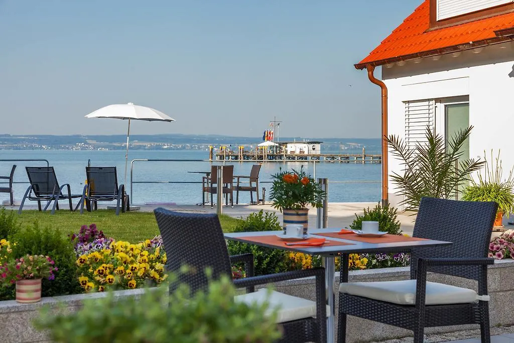 Seehotel BelRiva-1