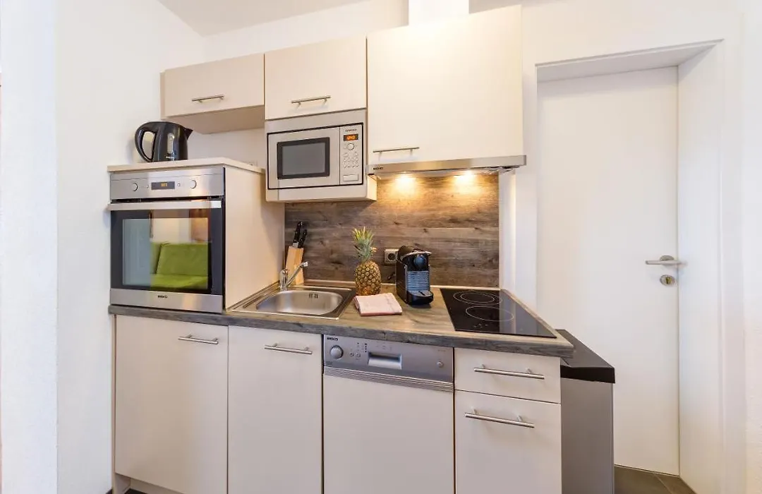 Birkenhof Premium Apart & Suites-1