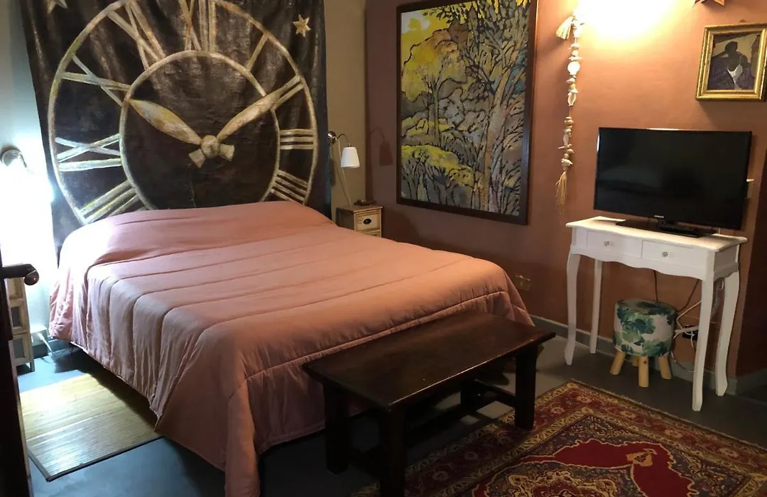 B&B Borgo-1