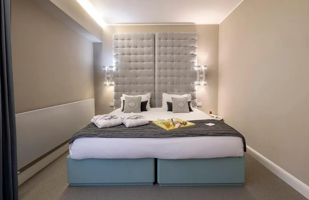 Anjoy&Bleev Rooms-1