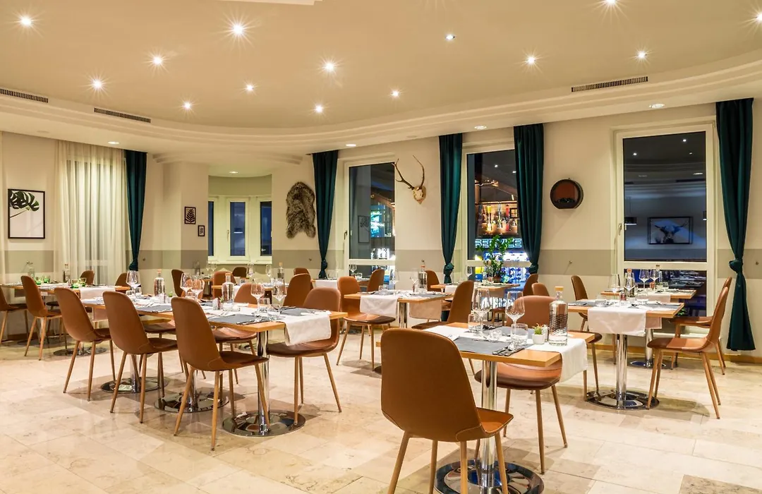 Hotel Tia Monte Nauders-1