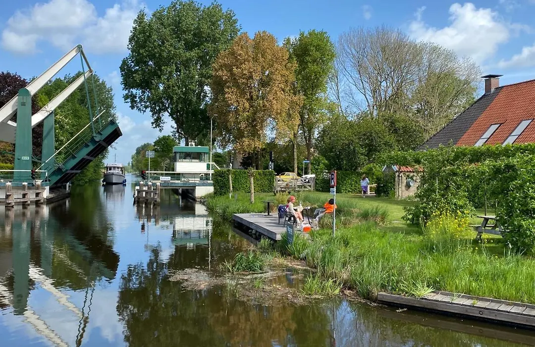 Uitgerust voor Zaken-1