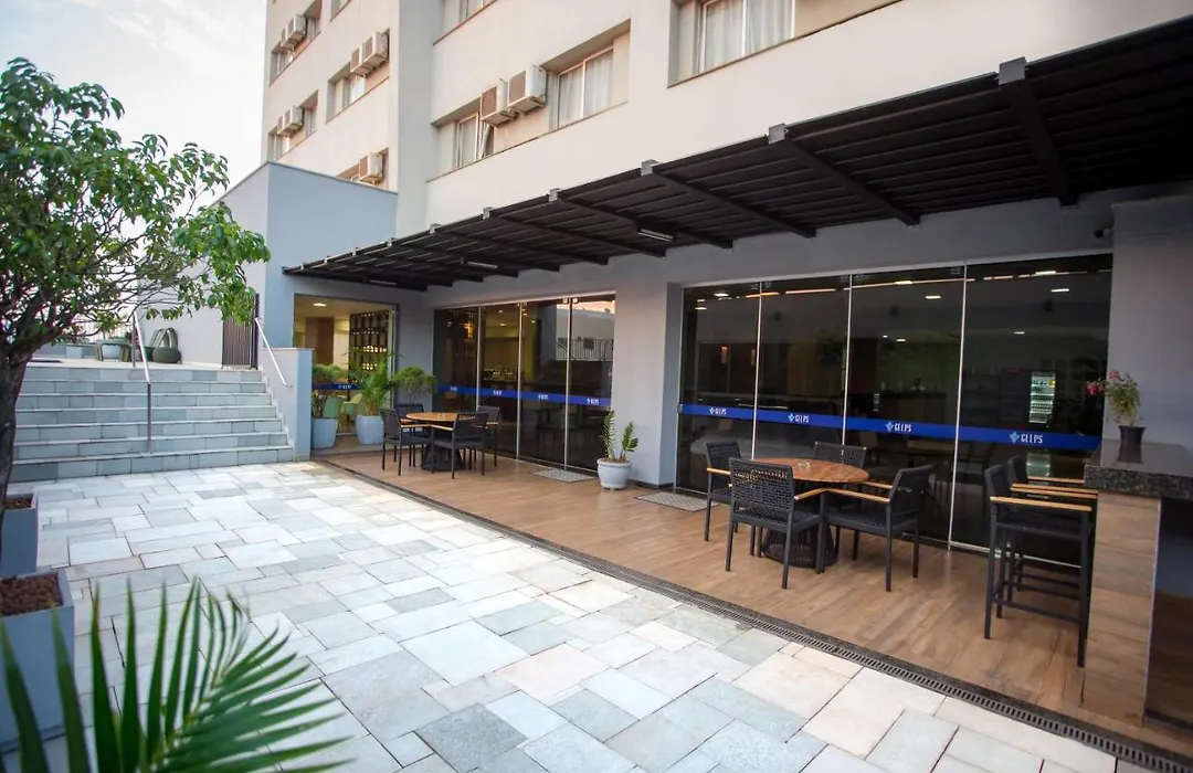 Gelps Hotel-1