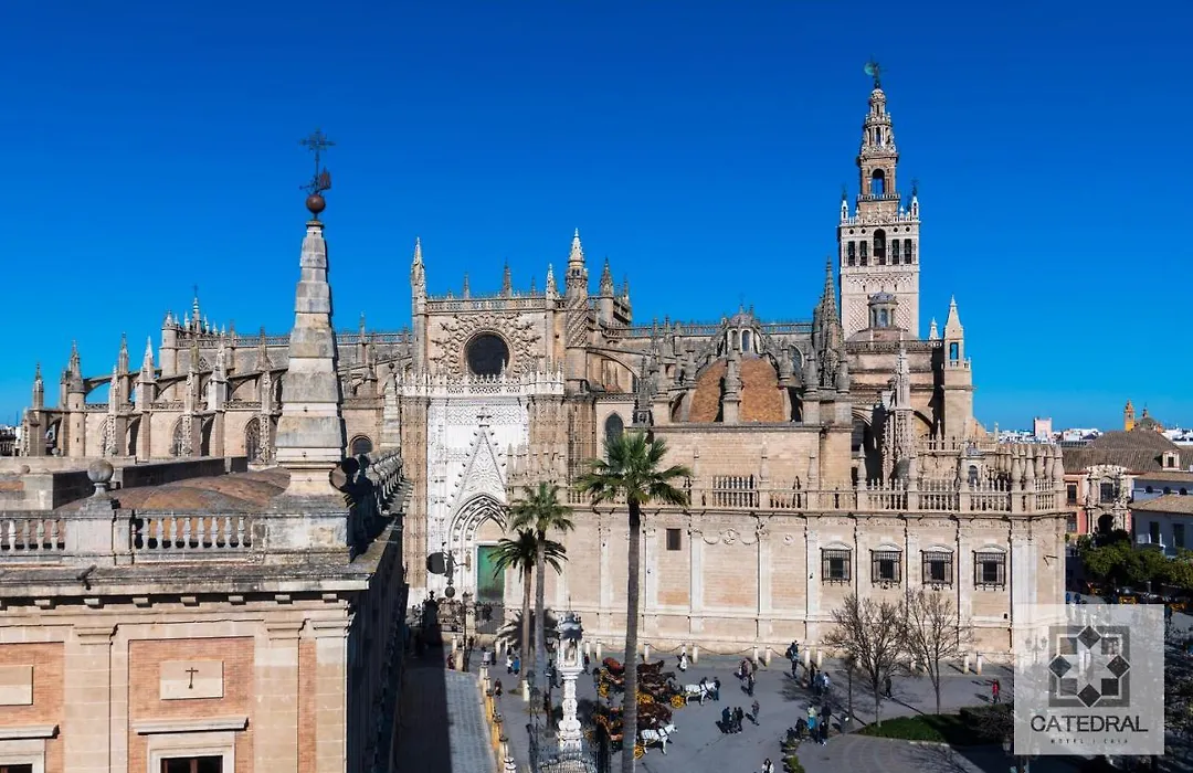 Cse Casa Catedral-1