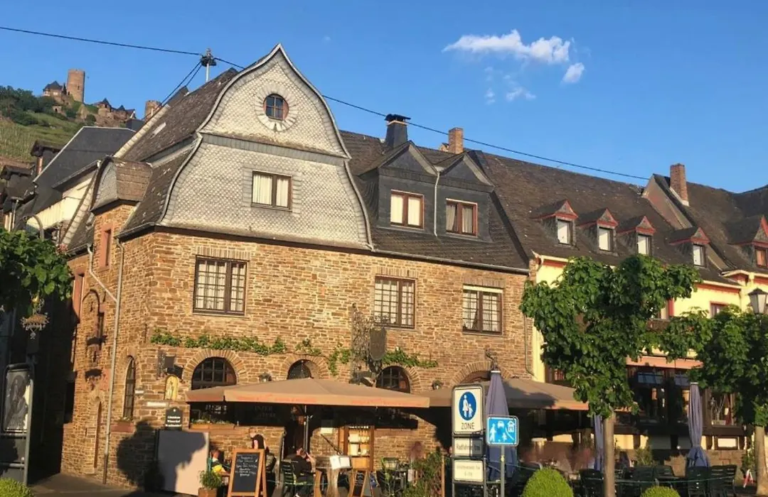 Winzerhof Brachtendorf-1