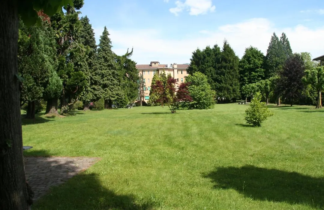 Casa Immacolata-1