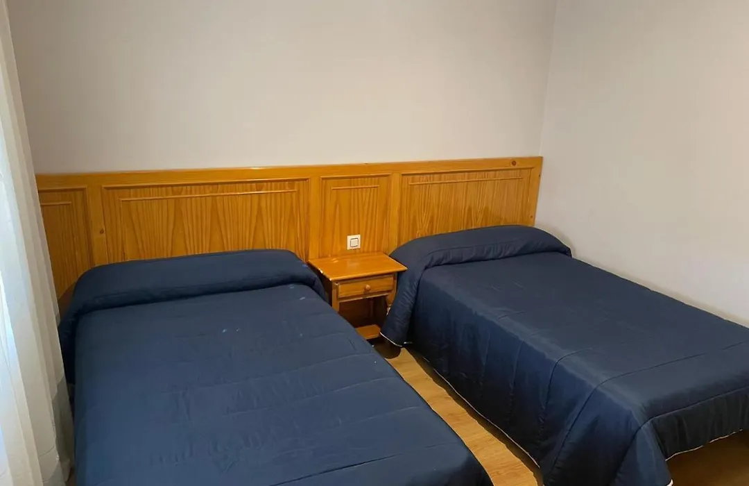 Hostal Cid-1