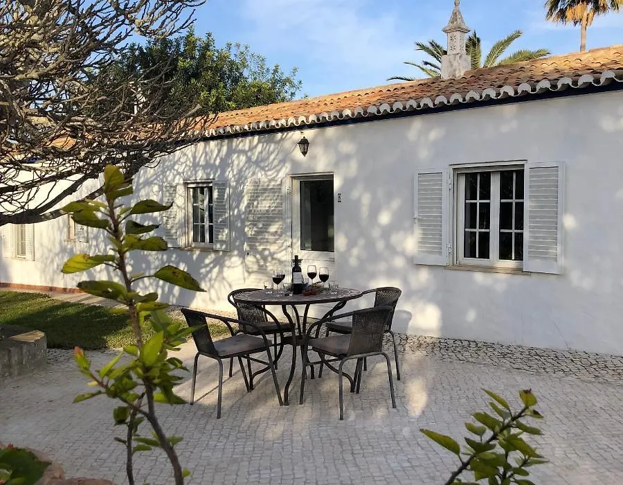 Quinta Quinze-1